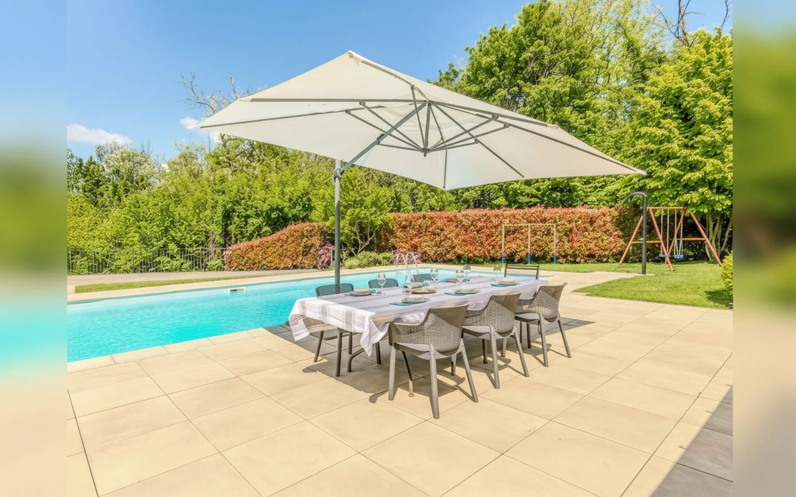 Villa Belvedere,  — galleria foto 29